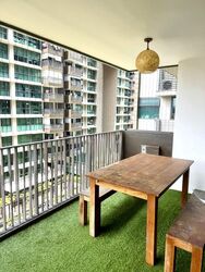 The Topiary (D28), Condominium #508182881
